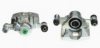BREMBO F 78 009 Brake Caliper